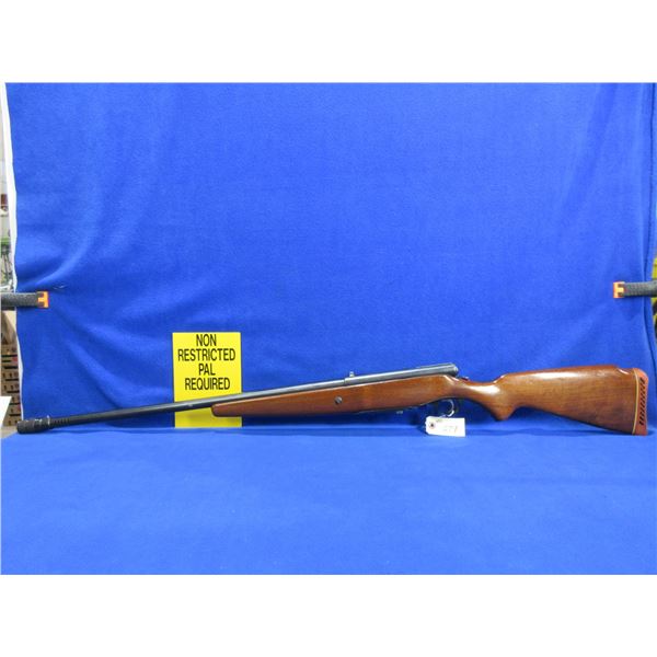 Non-Restricted - Mossberg Model 190KB in 16 Gauge 2 3/4"