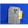 Image 1 : NEW - Browning Black Label Tactical Shirt - 2XL