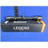 Image 1 : Bushnell Legend 4-12x40mm Riflescope - Appears Clear