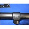Image 3 : Bushnell Legend 4-12x40mm Riflescope - Appears Clear