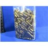 Image 1 : Brass Only - 9MM Luger Unprimed - Tub of Approx. 1200