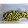 Image 2 : 45 ACP 207gr SWC Hi-Tek Bullets - Tub of Approx. 1000