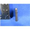 Image 3 : 22 WMR JW 23 Norinco 5 Round Magazine
