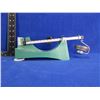 Image 1 : RCBS 5-0-5 Mechanical Reloading Scale