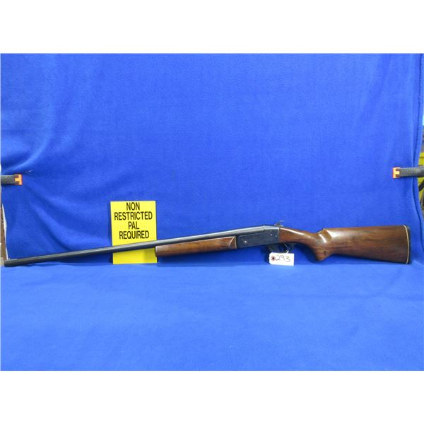 Non-Restricted - CIL Model 402 (Brazil) in 12 Ga. 2 3/4" Full