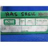 Image 1 : RCBS 222 Rem. 2 Die Set with Shellholder # 10