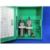 Image 2 : RCBS 222 Rem. 2 Die Set with Shellholder # 10