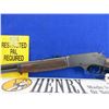 Image 3 : Non-Restricted - Henry Model H010G in 45-70 Gov't