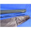 Image 3 : Fenwick Eagle GLC 9' Fly Rod with Hard Tube Case