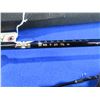 Image 5 : Fenwick Eagle GLC 9' Fly Rod with Hard Tube Case