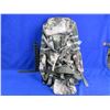 Image 1 : NEW - HQ Outfitters Archers Pack Backpack