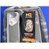 Image 3 : NEW - HQ Outfitters Archers Pack Backpack
