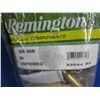 Image 2 : NEW - Brass Only - 308 Win. Remington Unprimed