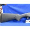 Image 6 : Non-Restricted - Remington 870 in 12 Ga. 2 3/4, 3, 3 1/2"