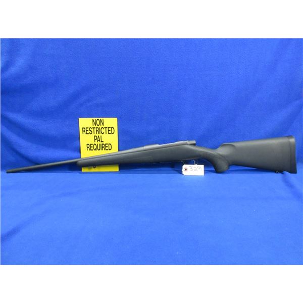 Non-Restricted - Remington Model Seven in 308 Win