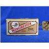 Image 2 : Collector Ammo - 22 WRF 45gr Winchester Cartridges