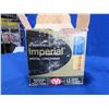 Image 2 : 12 Ga 2 3/4" 5 Shot Imperial Shotshells