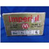 Image 3 : 12 Ga 2 3/4" 5 Shot Imperial Shotshells