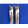 Image 1 : NEW - 2 Thompson/Center Super Lube - 1/2 oz Tubes