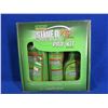 Image 1 : NEW - Primos Silver Scent Eliminator Pro Kit