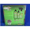 Image 2 : NEW - Primos Silver Scent Eliminator Pro Kit
