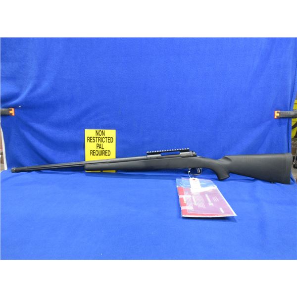 Non-Restricted - Savage Model 10 in 308 Win