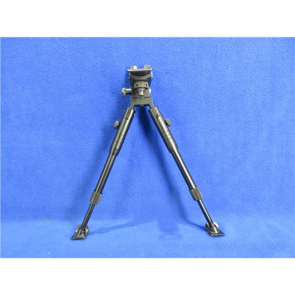 Harris Bipod 6" to 9"