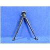 Image 1 : Harris Bipod 6" to 9"