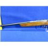 Image 3 : Non-Restricted - Webley & Scott in 410 Ga. 2 1/2"