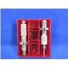 Image 2 : Hornady 7X57 (7MM Mauser) FL 2 Die Set - New Old Stock