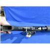 Image 10 : Non-Restricted - Mossberg 500 in 12 Ga. 3"