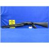 Image 1 : Non-Restricted - Mossberg 500 in 12 Ga. 3"