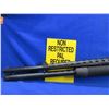 Image 4 : Non-Restricted - Mossberg 500 in 12 Ga. 3"