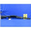 Image 5 : Non-Restricted - Mossberg 500 in 12 Ga. 3"