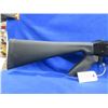 Image 6 : Non-Restricted - Mossberg 500 in 12 Ga. 3"