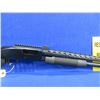 Image 7 : Non-Restricted - Mossberg 500 in 12 Ga. 3"