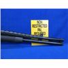 Image 8 : Non-Restricted - Mossberg 500 in 12 Ga. 3"