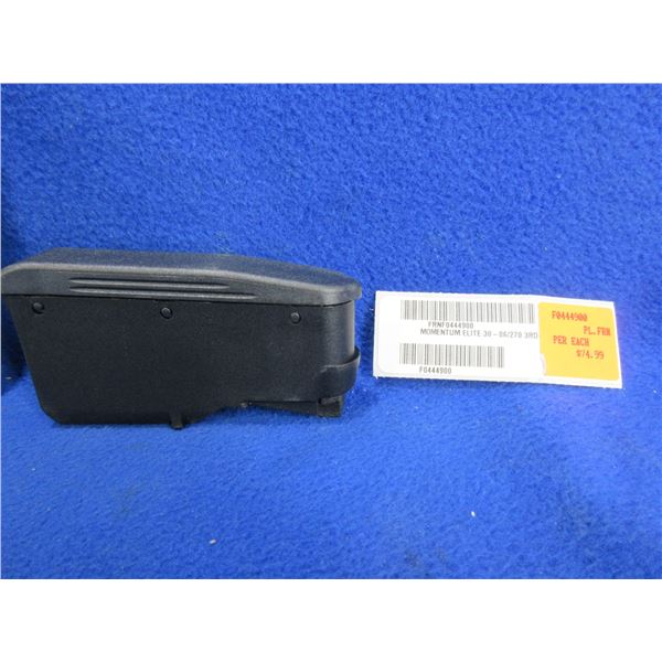 Franchi Momentum Elite 30-06/270 3 Round Magazine
