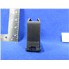 Image 4 : Franchi Momentum Elite 30-06/270 3 Round Magazine