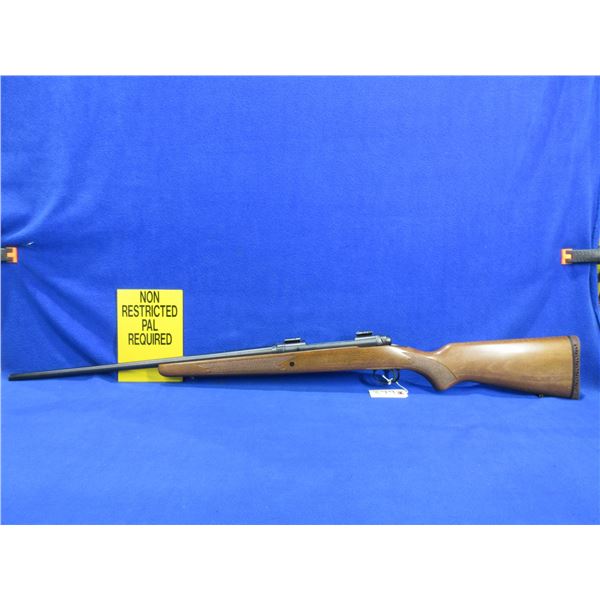 Non-Restricted - Savage 110 in 7mm Rem Mag