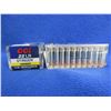 Image 2 : 22 LR 32gr HP Copper-Plated Stinger CCI Cartridges