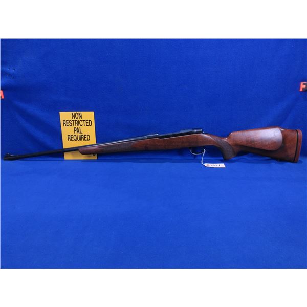 Non-Restricted - Carl Gustaf Model 1900 in 30-06 Sprg