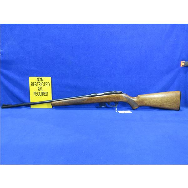 Non-Restricted - Squires Bingham Model 1500 in 22 WMR