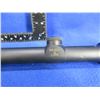 Image 2 : Bausch & Lomb Balvar 2.5-10x40 Riflescope