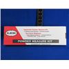 Image 2 : Lee Powder Measure Kit