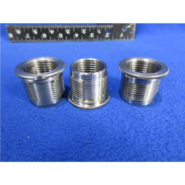 3 Lee Quick Change Die Bushings