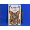 Image 1 : Winchester Shotgun Shells Tin Sign - 10" x 16"
