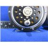 Image 2 : Pflueger Medalist Fly Reel Reel No. 1494 1/2 DA with Case