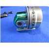 Image 7 : 4 Fishing Reels, Parts Reel and Extra Parts