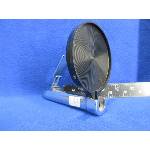 Lee Auto Prime Hand Priming Tool